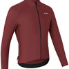 Gripgrab pacr thermo - Langarmtrikot