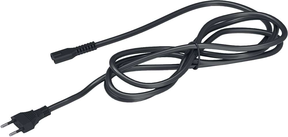 Mahle Ladekabel für x20 x35 Ladegerät