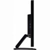 Viewsonic 10-Punkt-Touchscreen-Monitor TD2760 27 (schwarz, 1x HDMI, 1x Display-Port, VGA, USB-A, USB-B)
