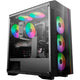 DeepCool MATREXX 55 V3 ADD-RGB 3F