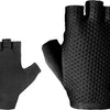 Cube Race - Fahrradhandschuhe