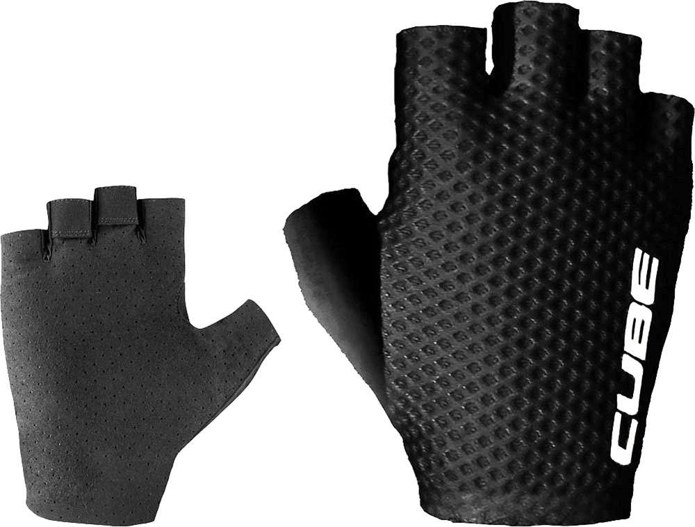 Cube Race - Fahrradhandschuhe