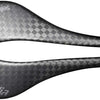 Selle Italia SLR Boost Tekno Superflow Sattel