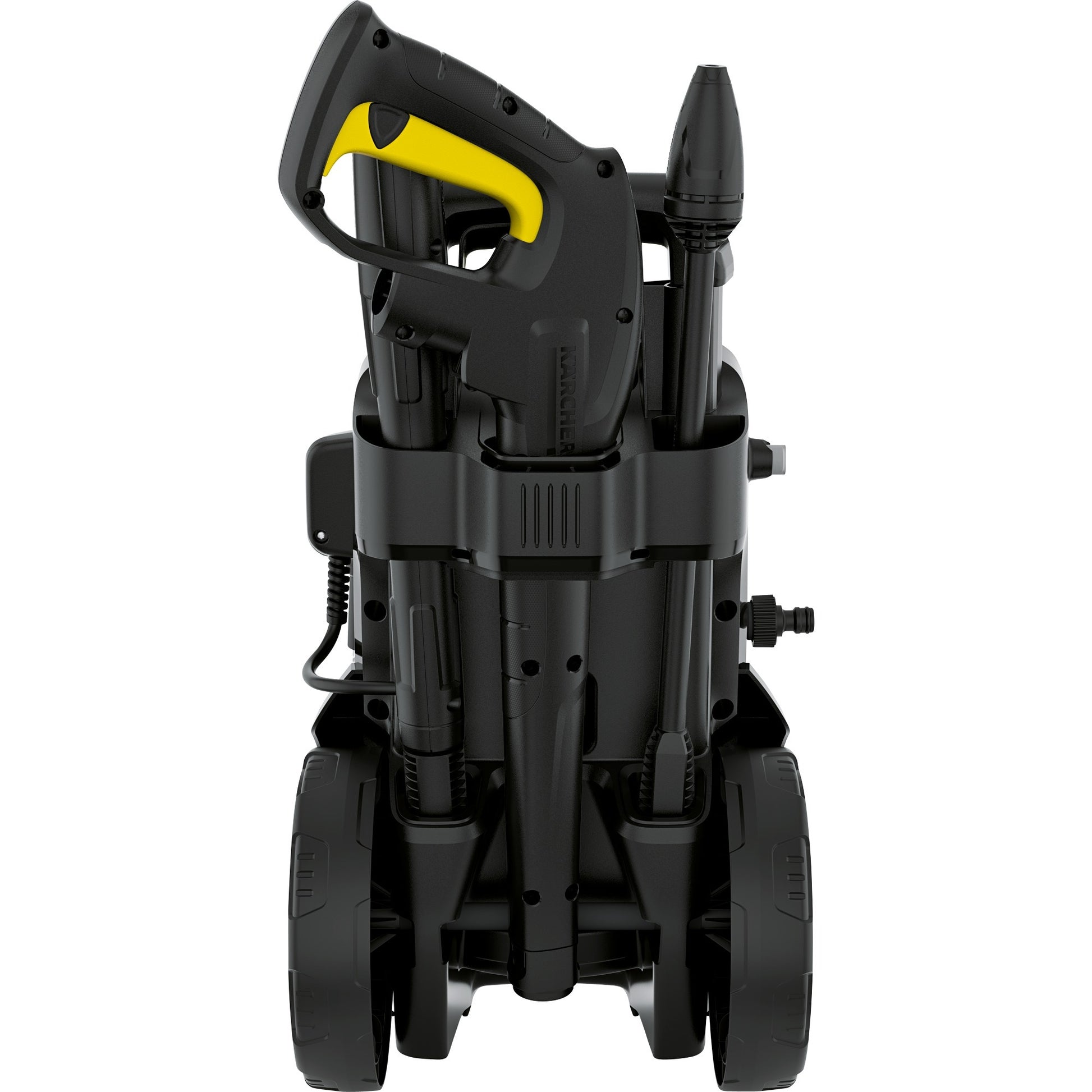 Kärcher K 7 Compact Home