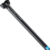 Pro lt Sattelstütze 400 mm