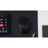 Keychron M6-A1 Wireless Maus