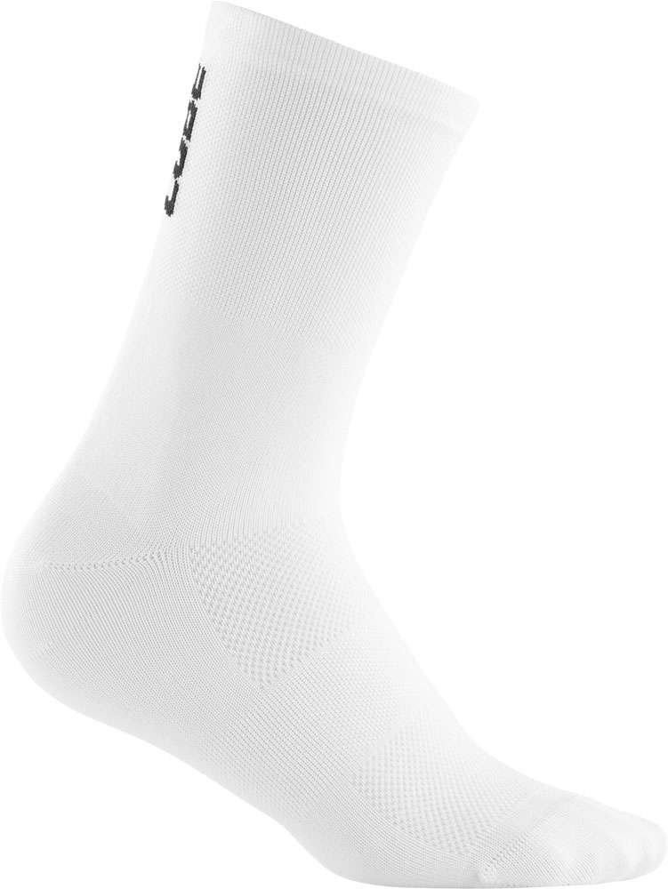 Cube High Cut Road XC Blackline – Socken