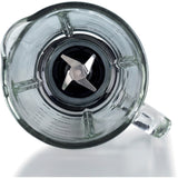 Ariete Blender 0585 02 - afbeelding 3