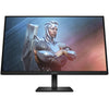 Omen 27 FHD 165 Hz Gaming Monitor