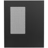 MSI Pro DP180 14A-825EU PC-System (Schwarz | Core i5-14400 | UHD Graphics 730 | 8 GB | 512 GB SSD)