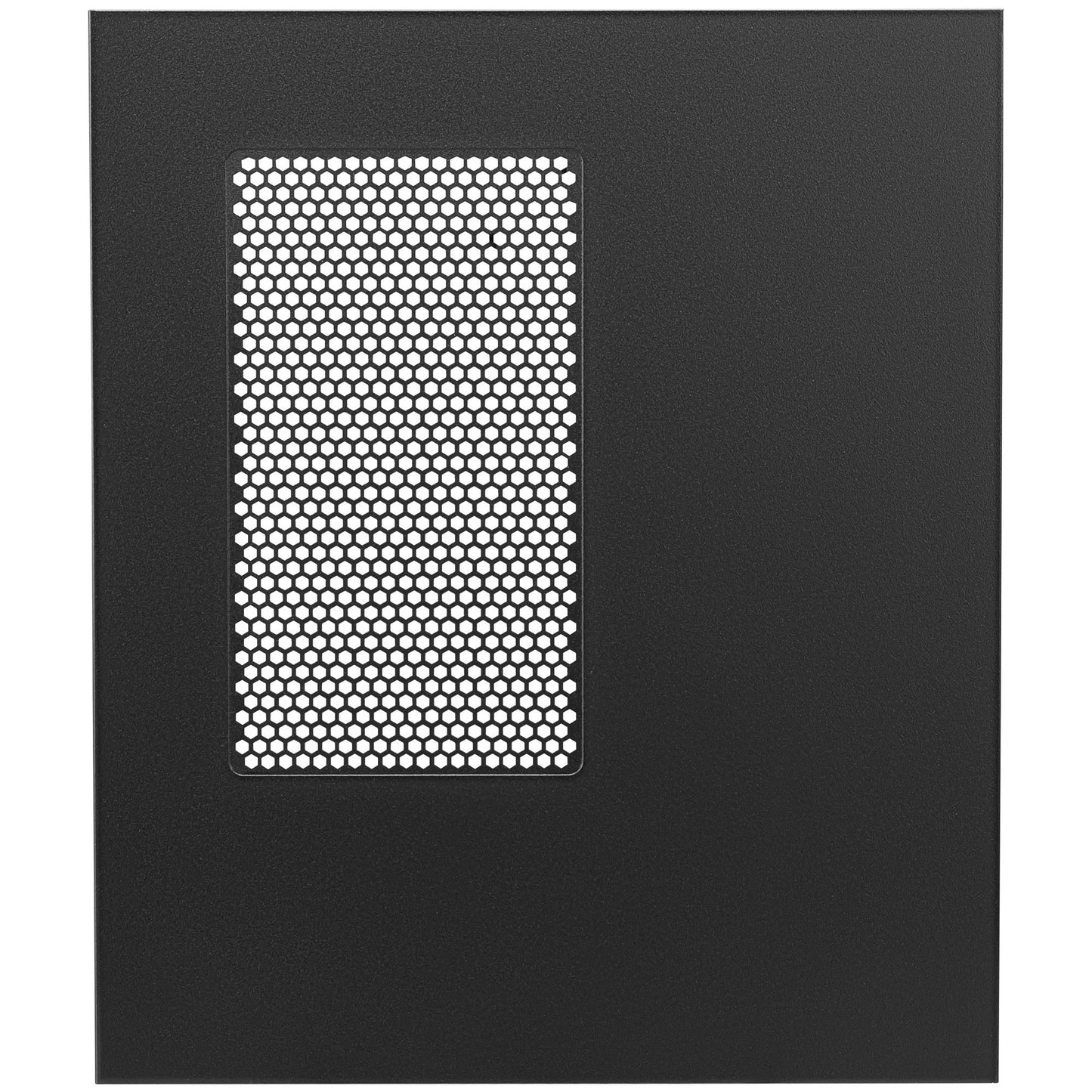 MSI Pro DP180 14A-825EU PC-System (Schwarz | Core i5-14400 | UHD Graphics 730 | 8 GB | 512 GB SSD)