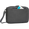 Targus Cypress Convertible 15.6 Laptop-Rucksack