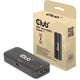 Club 3d HDMI Active 4K60Hz Repeater F f f f f f f f f f f f f f f f f f f f f f f f f f f f f f f f f f f