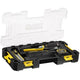Stanley Fatmax Tstak 1 2 Mix -Sendor -Werkzeuge