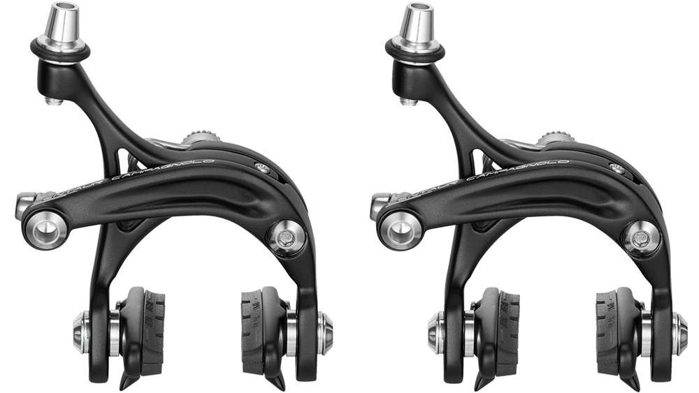 Campagnolo Centaur Skeleton-Bremssatz