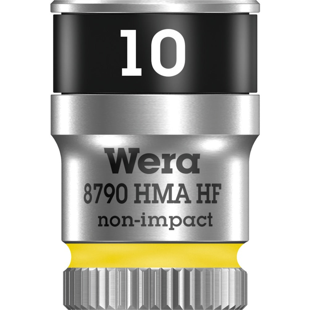 Waa -Gürtel ein 1 Zyklop -Kappen Set