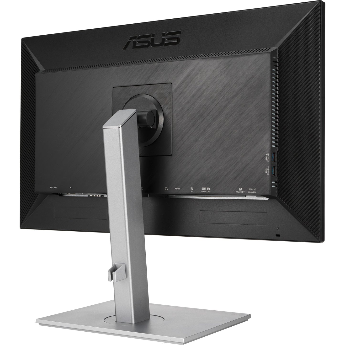 ASUS ProArt Display PA278CV