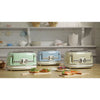 Ariete Vintage Toaster 0156 04