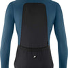 Assos equipe r s11 – Langarmtrikot