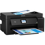 Epson Ecotank ET-15000 - afbeelding 1