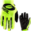 O'neal Matrix Stacked – MTB-Handschuhe