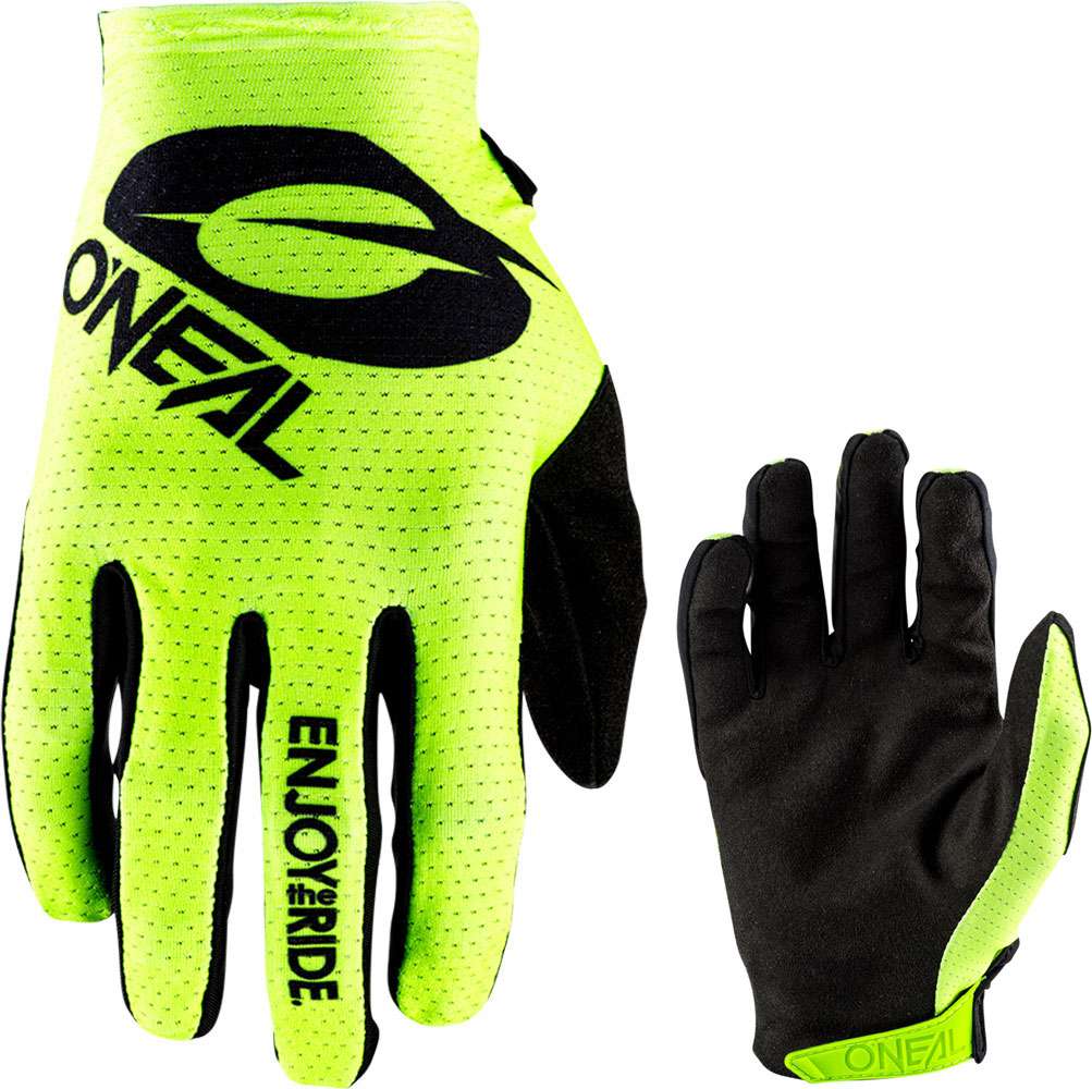 O'neal Matrix Stacked – MTB-Handschuhe