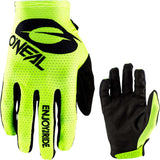 O'neal Matrix Stacked – MTB-Handschuhe - afbeelding 1