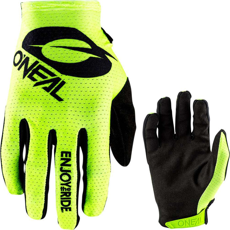 O'neal Matrix Stacked – MTB-Handschuhe