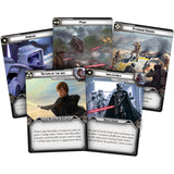 Asmodee Star Wars: Legion - afbeelding 2