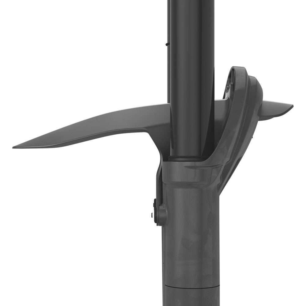 Syncros Trail 2 Mudfender Fox 36 38 ab Modelljahr 2022