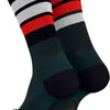 Incylence Merino Strive – Socken