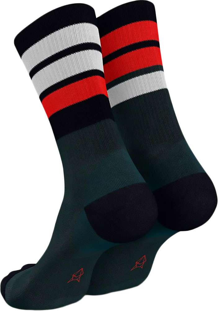 Incylence Merino Strive – Socken
