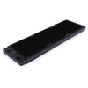 Alphacool Nexxxos ST20 HPE Vollkupfer 360-mm-Kühler (schwarz)