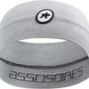 Assos Stirnband P1 – Stirnband