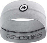 Assos Stirnband P1 – Stirnband - afbeelding 1