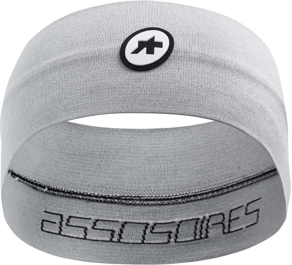 Assos Stirnband P1 – Stirnband