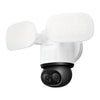 Reolink F850W Trackflex Flutlicht-WLAN-Überwachungskamera (weiß, 4k, WLAN)