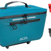 Acid Trunk Pro 10 Rilink Fahrradtasche