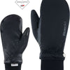 Roeckl Sports Kolon 3 Fäustling - Multisport-Handschuhe