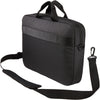Case Logic Propel Attaché 15.6