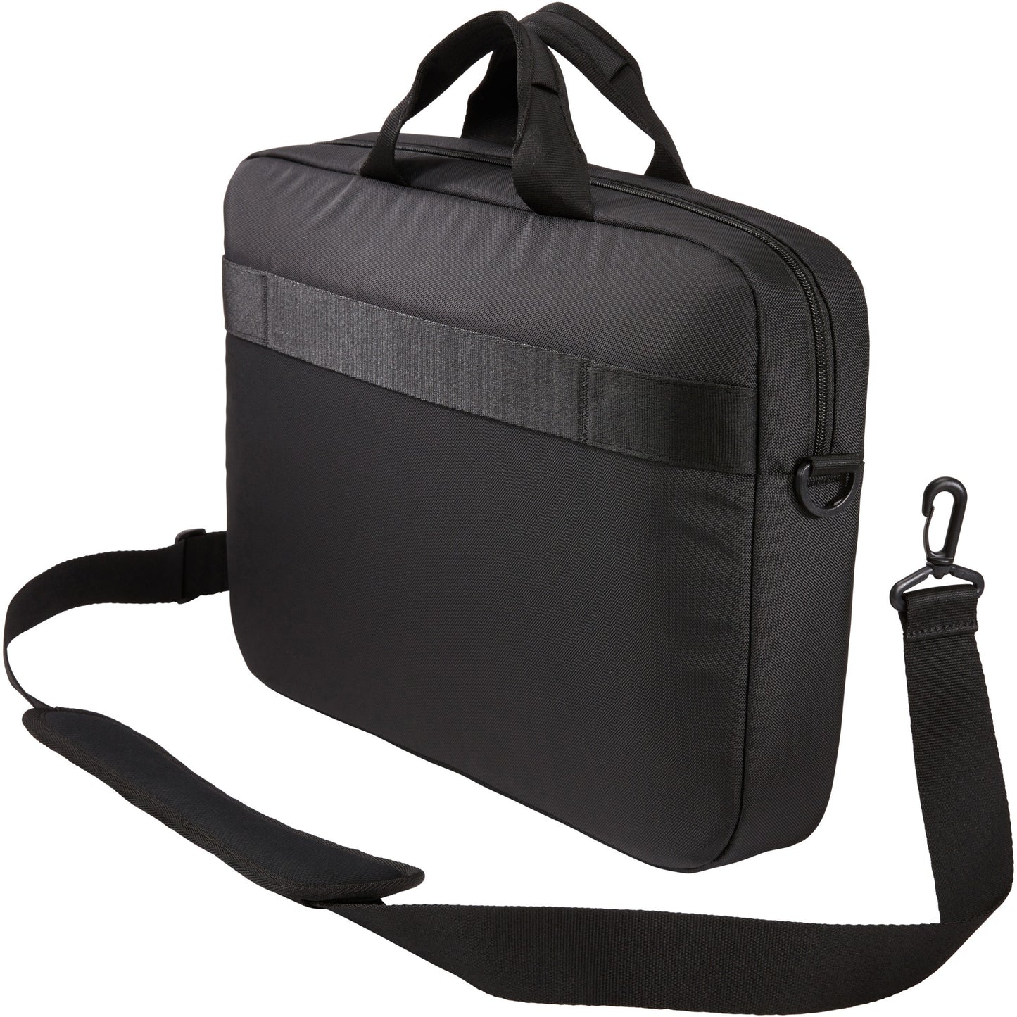 Case Logic Propel Attaché 15.6