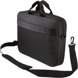 Case Logic Propel Attaché 15.6 - afbeelding 9