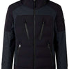 Bogner fionn2-t - Skijacke