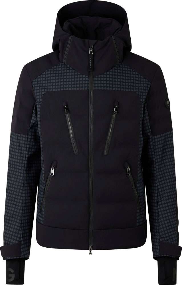Bogner fionn2-t - Skijacke