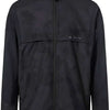 Vaude Loamer – MTB-Windjacke