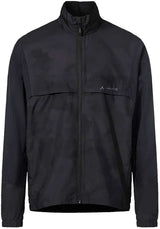 Vaude Loamer – MTB-Windjacke - afbeelding 1