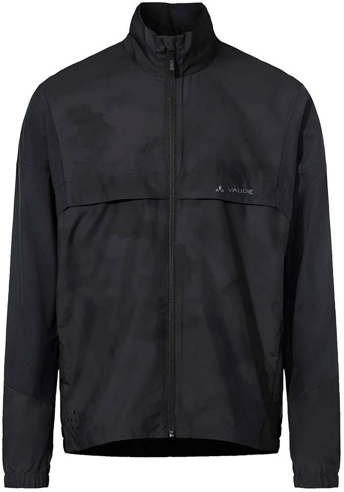 Vaude Loamer – MTB-Windjacke