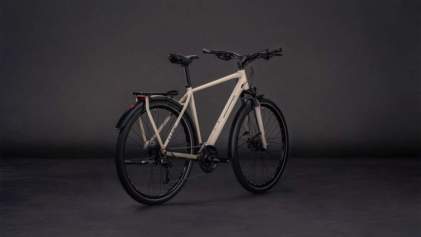 Würfel Kathmandu eins oatgrey'n'grey