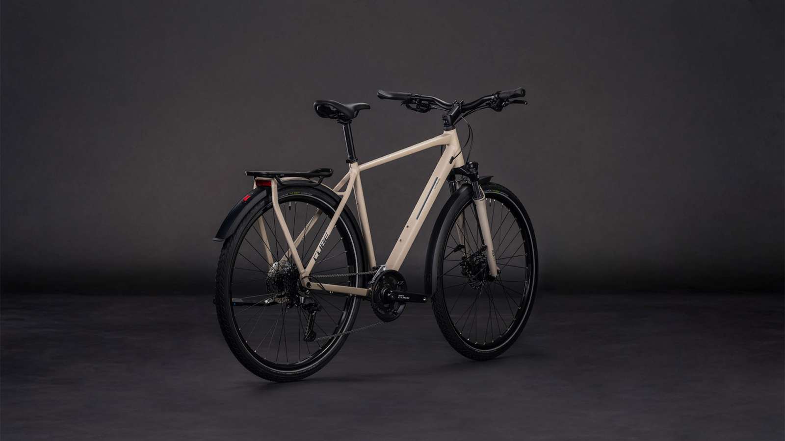 Würfel Kathmandu eins oatgrey'n'grey