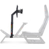 Nächstes Level Racing F-GT Monitor Stand